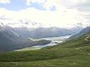 st.moritz july 2001 (044) silvaplana's lake.jpg